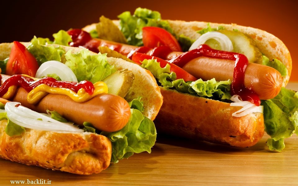 4987